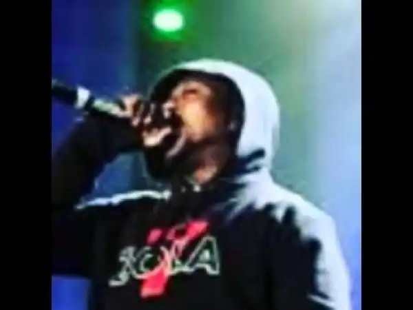 Zola - Ngomhla Wosindiso (Intathakusa)